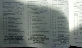 Opel Corsa CMon 1.2 Benzyna 85 KM Klimatyzacja Alu 5 Drzwi Kredyt Bez BIK full