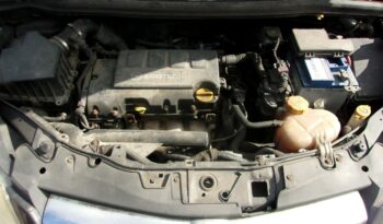 Opel Corsa CMon 1.2 Benzyna 85 KM Klimatyzacja Alu 5 Drzwi Kredyt Bez BIK full