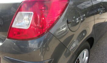 Opel Corsa CMon 1.2 Benzyna 85 KM Klimatyzacja Alu 5 Drzwi Kredyt Bez BIK full