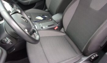 Škoda Octavia 1.5 TSI ACT Style full