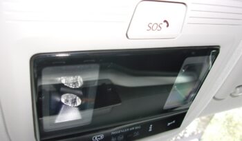 Škoda Octavia 1.5 TSI ACT Style full