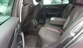 Škoda Octavia 1.5 TSI ACT Style full