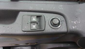 Opel Vivaro Klimatyzacja, Ele szyby, Ele lusterka, 3 osobowy, 2900 DMC full