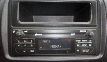 Opel Vivaro Klimatyzacja, Ele szyby, Ele lusterka, 3 osobowy, 2900 DMC full