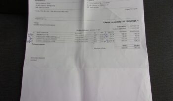 Opel Vivaro Klimatyzacja, Ele szyby, Ele lusterka, 3 osobowy, 2900 DMC full