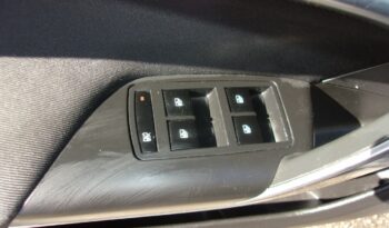 Opel Insignia Klimatronic Parktronic przód tył Nawigacja Podparcie lędźwi Gwarancja! full