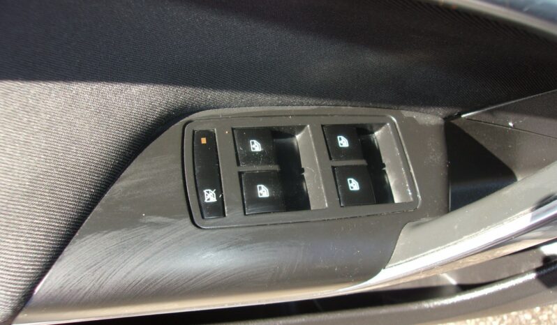 Opel Insignia Klimatronic Parktronic przód tył Nawigacja Podparcie lędźwi Gwarancja! full