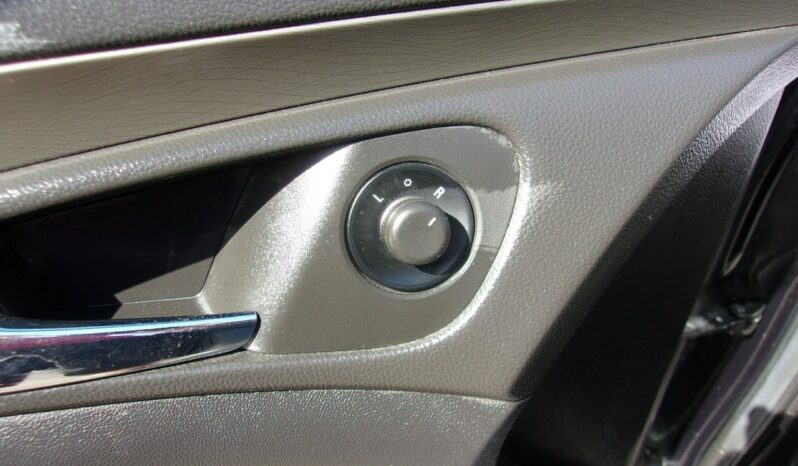 Opel Insignia Klimatronic Parktronic przód tył Nawigacja Podparcie lędźwi Gwarancja! full