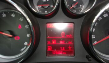 Opel Insignia Klimatronic Parktronic przód tył Nawigacja Podparcie lędźwi Gwarancja! full