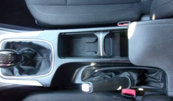 Opel Insignia Klimatronic Parktronic przód tył Nawigacja Podparcie lędźwi Gwarancja! full
