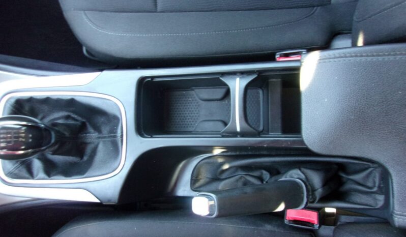 Opel Insignia Klimatronic Parktronic przód tył Nawigacja Podparcie lędźwi Gwarancja! full