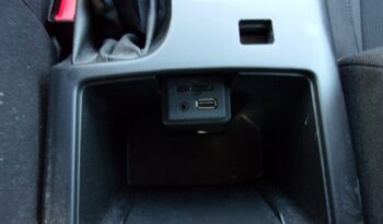Opel Insignia Klimatronic Parktronic przód tył Nawigacja Podparcie lędźwi Gwarancja! full