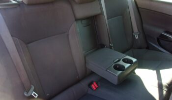 Opel Insignia Klimatronic Parktronic przód tył Nawigacja Podparcie lędźwi Gwarancja! full