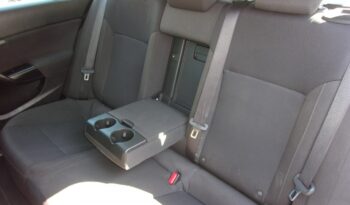 Opel Insignia Klimatronic Parktronic przód tył Nawigacja Podparcie lędźwi Gwarancja! full