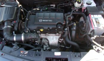 Opel Insignia Klimatronic Parktronic przód tył Nawigacja Podparcie lędźwi Gwarancja! full