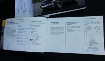Opel Insignia Klimatronic Parktronic przód tył Nawigacja Podparcie lędźwi Gwarancja! full
