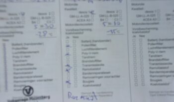 Opel Insignia Klimatronic Parktronic przód tył Nawigacja Podparcie lędźwi Gwarancja! full