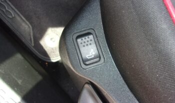 Fiat 500x 1.6 Pop Star, Klimatronic 2-stref, Półskóra, Nawigacja full