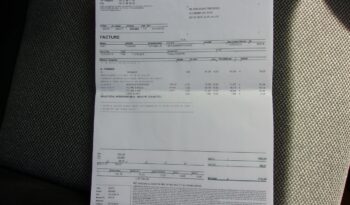 Fiat 500x 1.6 Pop Star, Klimatronic 2-stref, Półskóra, Nawigacja full