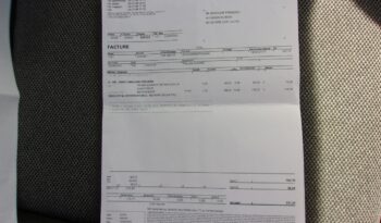 Fiat 500x 1.6 Pop Star, Klimatronic 2-stref, Półskóra, Nawigacja full