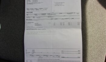 Fiat 500x 1.6 Pop Star, Klimatronic 2-stref, Półskóra, Nawigacja full
