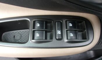 Fiat 500L L 1.4 Turbo Lounge, Klimatronic 2-stref, 2 kpl. kół, Kamera, PDC full