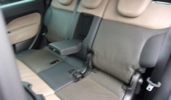 Fiat 500L L 1.4 Turbo Lounge, Klimatronic 2-stref, 2 kpl. kół, Kamera, PDC full