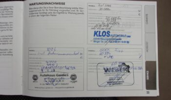 Fiat 500L L 1.4 Turbo Lounge, Klimatronic 2-stref, 2 kpl. kół, Kamera, PDC full