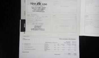 Fiat 500L L 1.4 Turbo Lounge, Klimatronic 2-stref, 2 kpl. kół, Kamera, PDC full