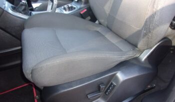Ford S-Max 7-Osób Titanium Pdc X2 Navi Alu full