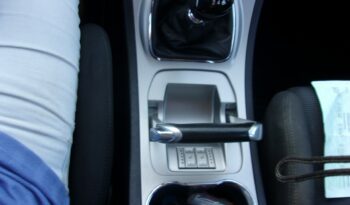 Ford S-Max 7-Osób Titanium Pdc X2 Navi Alu full