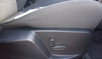 Ford S-Max 7-Osób Titanium Pdc X2 Navi Alu full