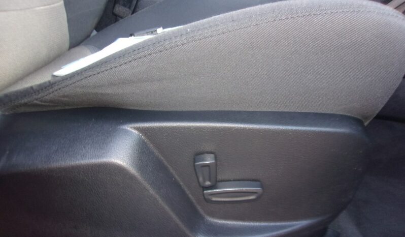 Ford S-Max 7-Osób Titanium Pdc X2 Navi Alu full
