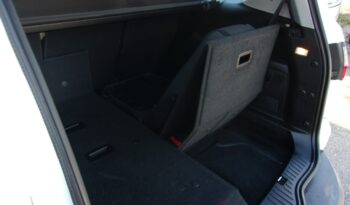 Ford S-Max 7-Osób Titanium Pdc X2 Navi Alu full