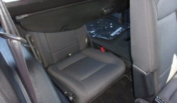 Ford S-Max 7-Osób Titanium Pdc X2 Navi Alu full