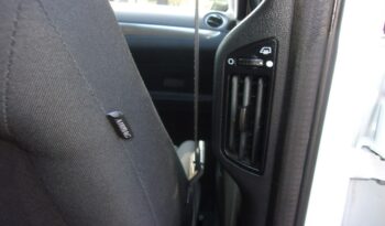 Ford S-Max 7-Osób Titanium Pdc X2 Navi Alu full
