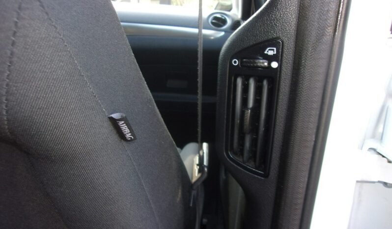 Ford S-Max 7-Osób Titanium Pdc X2 Navi Alu full