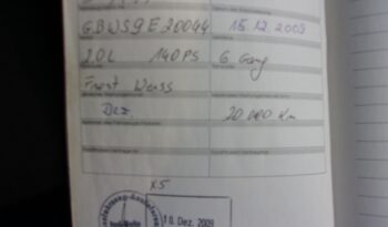 Ford S-Max 7-Osób Titanium Pdc X2 Navi Alu full