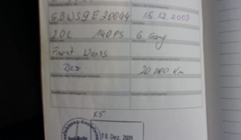 Ford S-Max 7-Osób Titanium Pdc X2 Navi Alu full