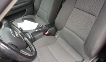 Audi A3 1.6Mpi AttractionKlimatronic x2 Podg.Fotele Alu-Felgi full