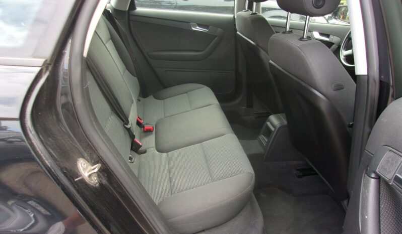 Audi A3 1.6Mpi AttractionKlimatronic x2 Podg.Fotele Alu-Felgi full