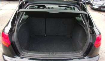 Audi A3 1.6Mpi AttractionKlimatronic x2 Podg.Fotele Alu-Felgi full