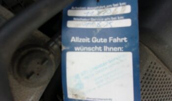Audi A3 1.6Mpi AttractionKlimatronic x2 Podg.Fotele Alu-Felgi full