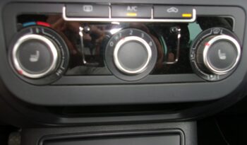 Volkswagen Tiguan 1.4 TSI Sport & Style 4Motion Panorama-Dach Pod.Fotele full