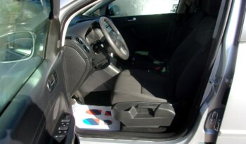 Volkswagen Golf Plus Plus 1.6 Mpi 102Km Trendline Pdc Przód-Tył full