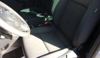 Volkswagen Golf Plus Plus 1.6 Mpi 102Km Trendline Pdc Przód-Tył full