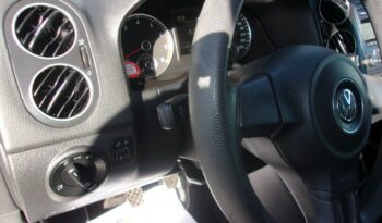 Volkswagen Golf Plus Plus 1.6 Mpi 102Km Trendline Pdc Przód-Tył full