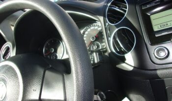 Volkswagen Golf Plus Plus 1.6 Mpi 102Km Trendline Pdc Przód-Tył full
