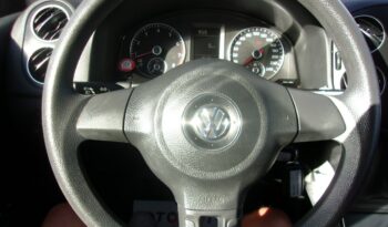 Volkswagen Golf Plus Plus 1.6 Mpi 102Km Trendline Pdc Przód-Tył full