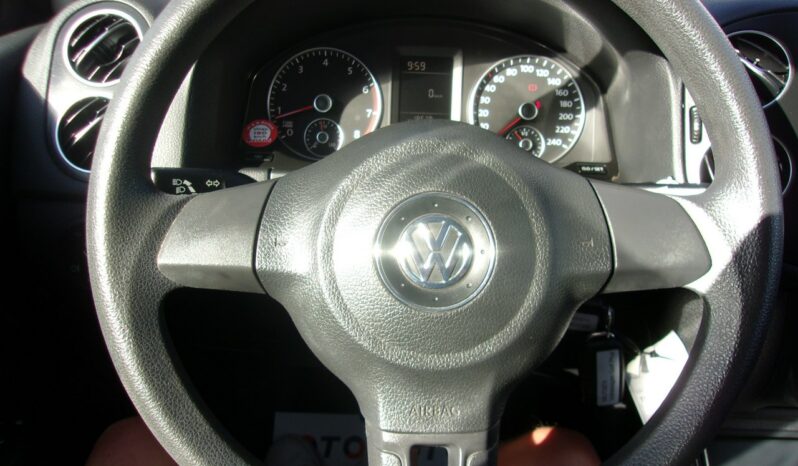 Volkswagen Golf Plus Plus 1.6 Mpi 102Km Trendline Pdc Przód-Tył full